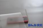 Industrial Filtration Screen Printing Fabric , Mesh Screen Fabric Thread