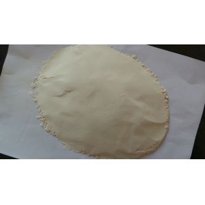 China 2015 New Crop Dehydrated Garlic/onion Flakes wholesale