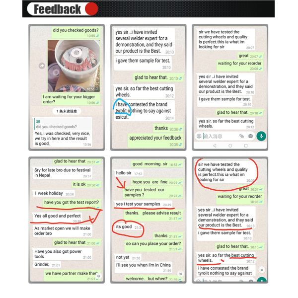 Zirconia 5 Inch 125mm Flap Disc Ferrous Metals Dish Grinding Wheel