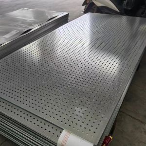 China Stainless Steel Wire Mesh For Industrial Applications wholesale
