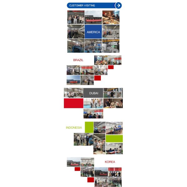 Ice Maker Connector Circumference Roller Seam Welder Welding Equipment