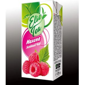 Buy cheap High Speed Aseptic Carton Filling Machine from wholesalers