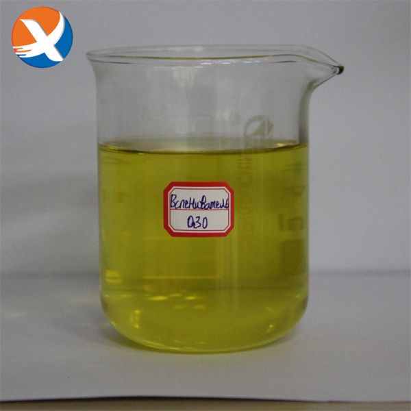 Q30 Mining Frothers Flotation Reagents For Precious Metal Extraction