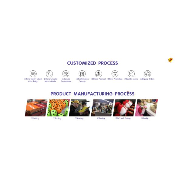 Superctue Pu Kids Backpack Blinking Backpack Unique Backpack School Satchels For Kids