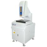 200mm/S Image Dimension Measurement System , 3um Optical Measuring Machine