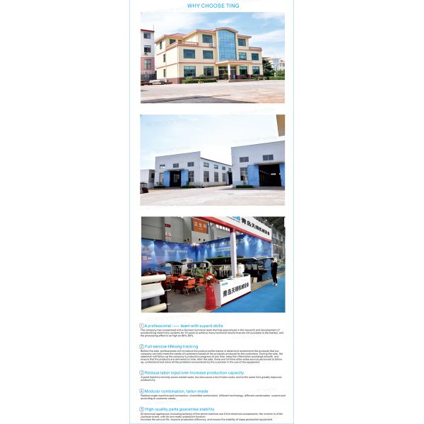 Wood Cutting Band Saw Machine MJ345 and Improved with 3500mm Saw Wheel Circumference