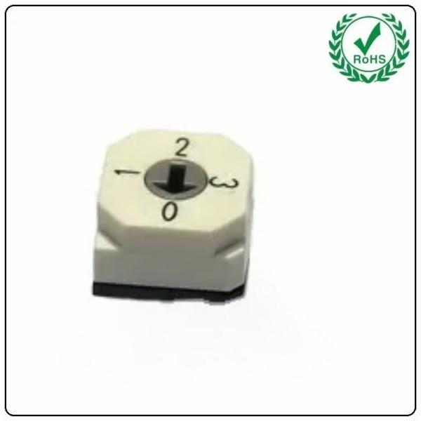 Quality Controllers Monitoring Binary Switches Control Equipment Size Angle DIP SMD Angle for sale