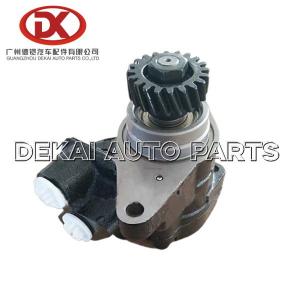 China Truck Hydraulic Steering Pumps 44310-2362 Hino 500 J08C wholesale