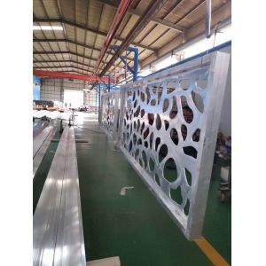 Hebei Ares Metal Products Co.,ltd