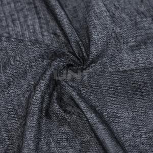 China Weft Insert Napping Woven Interlining Supplier wholesale