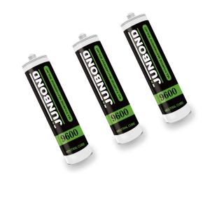 China Water Resistance 600ML Neutral Silicone Based Sealant For Window wholesale