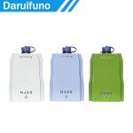 BlueUnite App Portable PH ORP Meter Android Devices