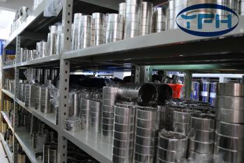 Yuet Fung Machinery Equipment Co., Ltd