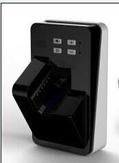China Vein Reader Access Control Reader Vein Scanner SDK software wholesale