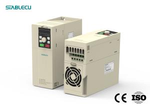 China 11KW Variable Frequency Drive Vector Frequency Inverter For Industrial Automation Machine on sale