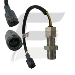 China 5I-7579 196-7973 E200B E320C Cat Spare Parts wholesale