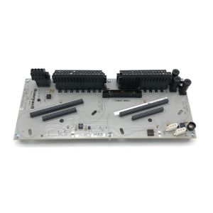 CC-TDOB11 51308373-175 Honeywell Digital Output Module