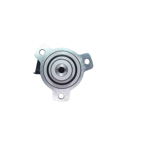 Valve Fuel Pump Inlet Metering Solenoid Valve F00N210196 A0000900069 F00R0P2394 F00N210223