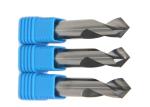 D320 1. KTC Tungsten Carbide Centering chamfer Cutters