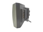 Mill Lathe Grinder Machine Optical Linear Encoders With LCD Display