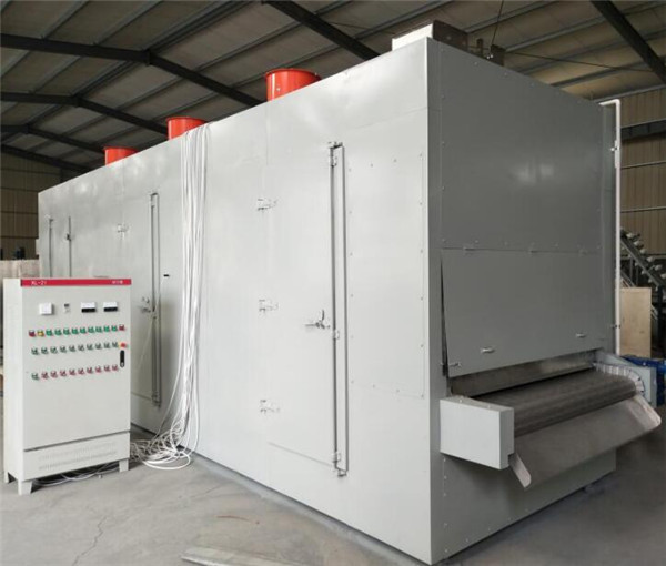 China vegetable drying machine, onion slices drying machine, cabbage drying machine wholesale