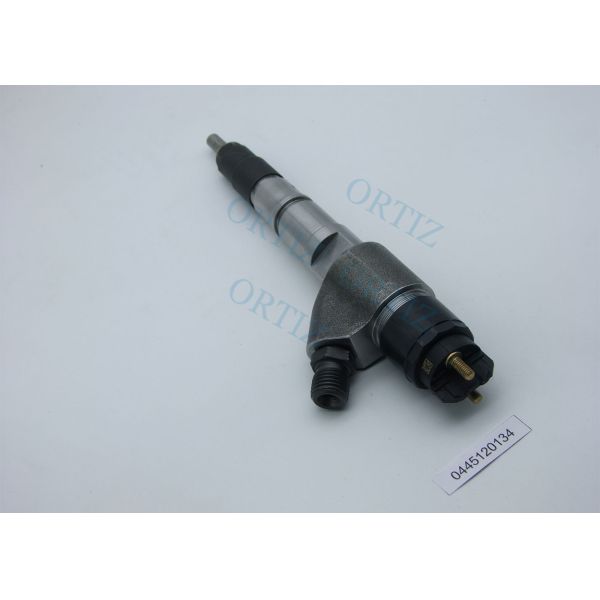 ORTIZ Cummins ISF3.8 common rail ultimate diesel injector 0445120134 skyactiv common-raill turbo 2.2 0445 120 134