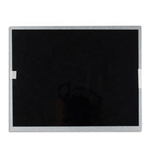 Original 12.1 inch Industrial LCD Panel Display 1024*768 EV121X0M-N10