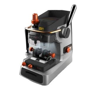 China Condor Manually Car Key Cutting Machines Precision Machining wholesale