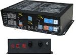 SNR CNC Gantry Plasma Profile Cutter 1000W Cnc Profiling Machine