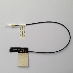 China Bluetooth Omnidirectional Internal Wifi Antenna For Router on sale