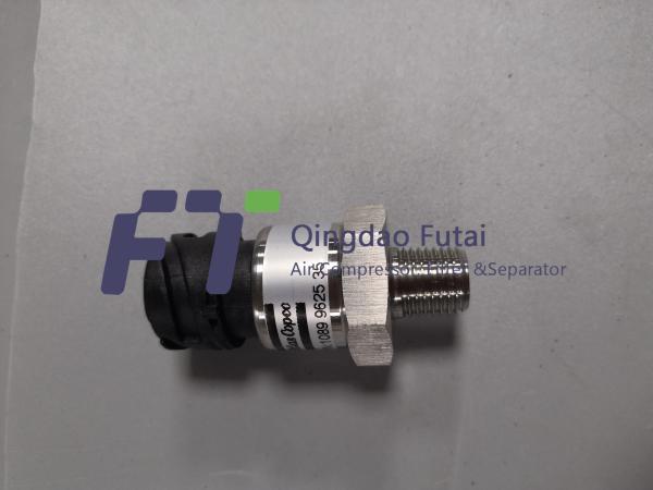 Quality Air Compressor 1089962535 Atlas Copco Alternative Pressure Sensor for sale