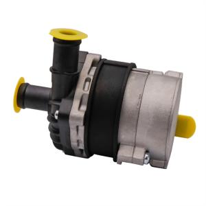 China 4H0965567 Electric Car Water Pump For Q7 Cayenne Panamera 7P0965567 wholesale