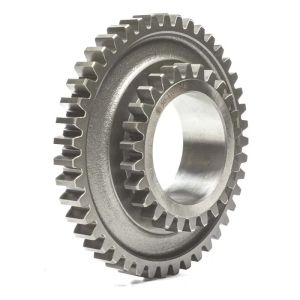 China UMZ Tractor Spare Parts gear Ф50-1701056-Б wholesale