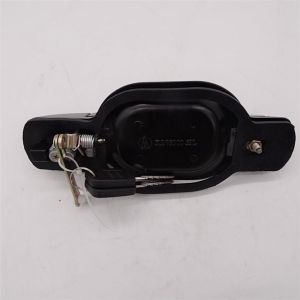 China Beiben With Door Handle 5127600059L wholesale