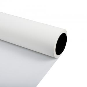 China 80gsm 70gsm 60gsm 50gsm Transfer Paper For Sublimation Printing on sale