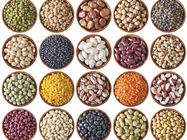 Intelligent Software High Accuracy Multitasking Function Nuts Color Sorter