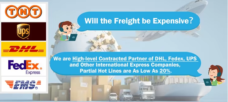 Sustainable Custom Sparkling Pink Yellow TPU Patch Puffy Labels Customized For Clothing