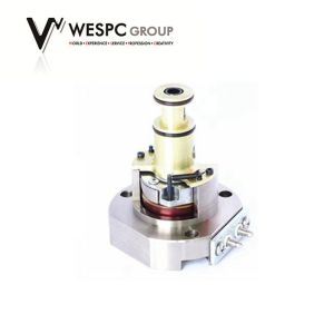 China 3408328 Fuel Pump Actuator Cummins on sale