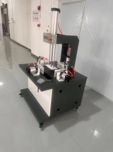 Automatic Mobile Phone Box Wine Box Bubble Removing Machine Rigid Pull Box Air Pressing Machine