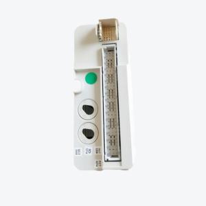 China ABB MVI69-PDPMV1 DCS COMMUNICATION MODULE wholesale