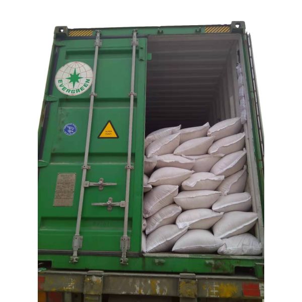 HACCP Dried Paprika Peppers Single Herb Stemless Dried Whole Red Chilies