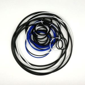 China Copco SB202 Hydraulic Breaker Seal Kit Oil Resistance 3315287090 wholesale