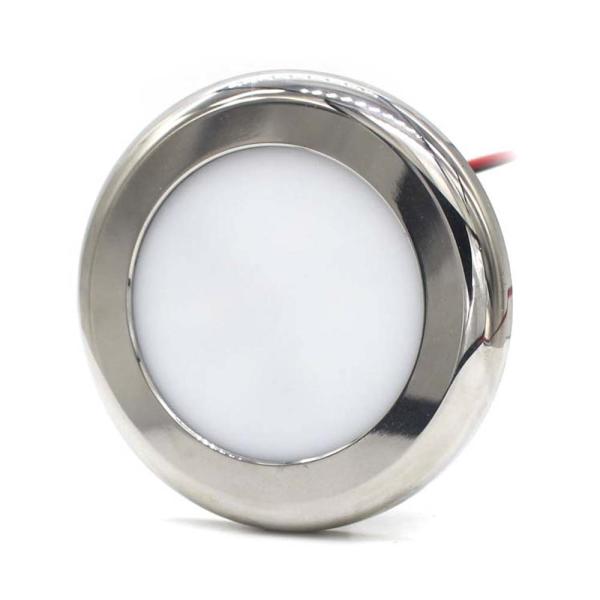4000K LED Ceiling Lights