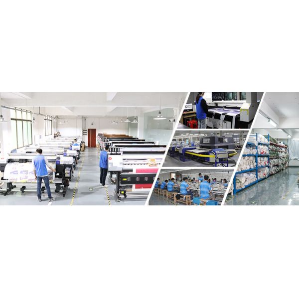 Machine Washable Custom Logo Shirts Personalized Business Shirts Long Sleeve Pattern