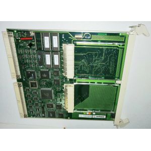 China SC520 3BSE003816R1 Submodule Carrier Cpu Circuit Board Communication Module wholesale