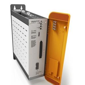 China 8V1010.00-2 B&amp;R ACOPOS SERVO DRIVE MODULE wholesale