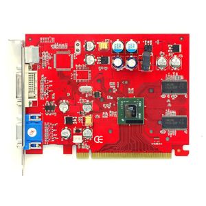 China Liquid Photosensitive Solder Mask Etch Resist Red Solder Mask wholesale