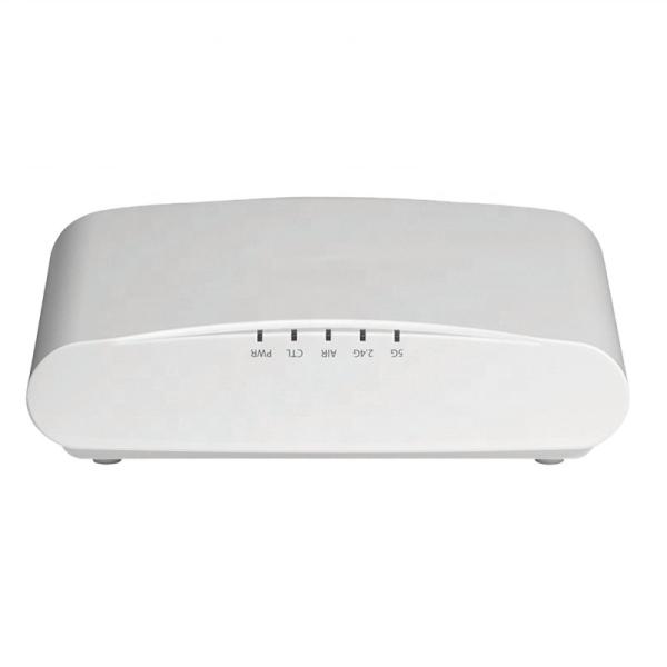 Quality 578g 1.3lb Ruckus Wireless Access Points 901-R610-WW00 3x3MIMO 20.1cm 19.5cm 5.1cm for sale