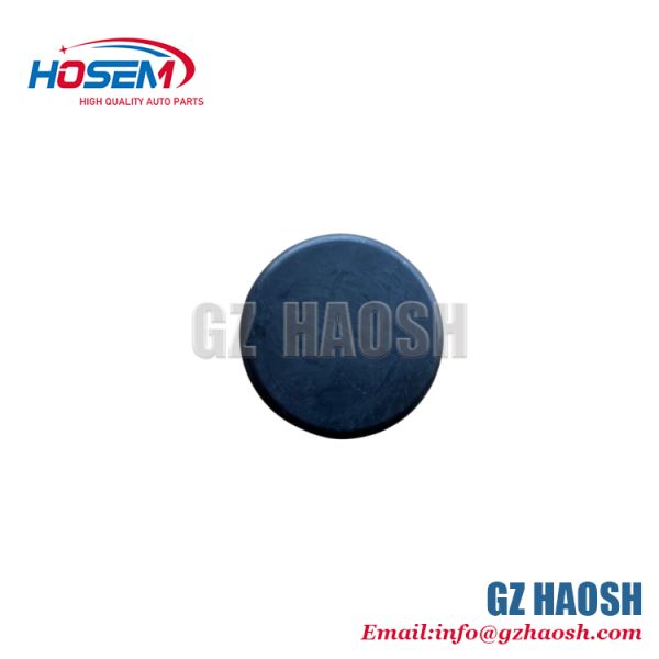 Auto Parts Power Steering Fluid Reservoir Cap 3408512LE010 For JAC N80 N25/N35/N45/N50/N55/1063/J65/1061/1040/1048 FOTON DONGFENG FAW Truck