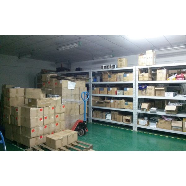 SUNSHINE RFID Technology Co.,Limited